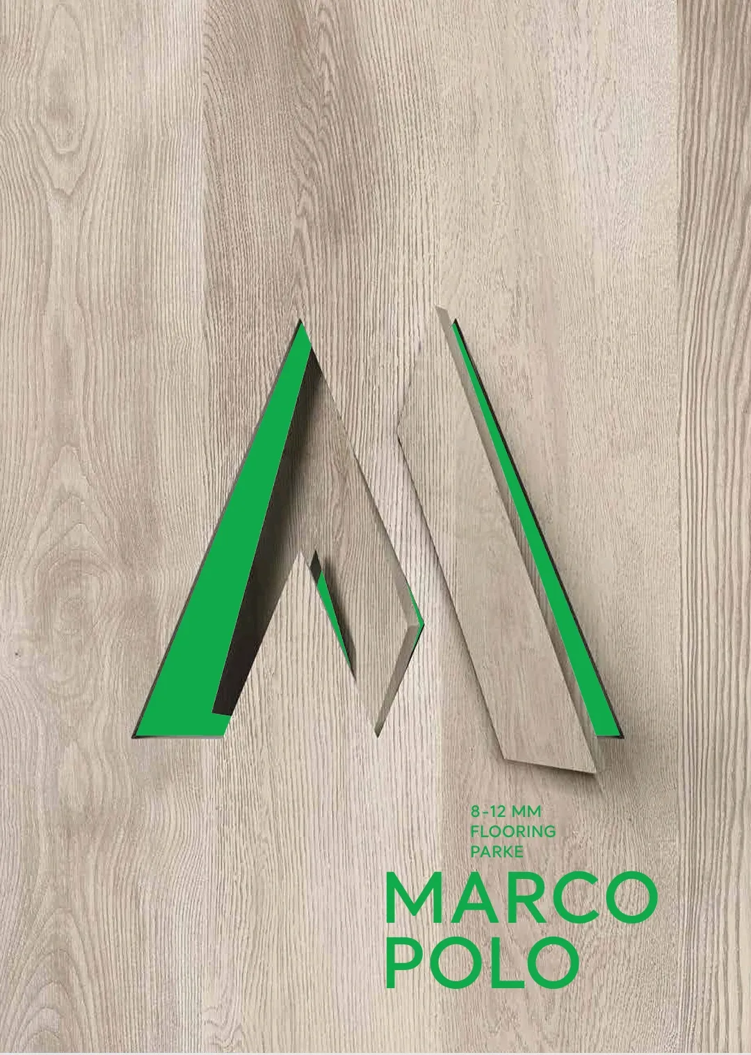 AGT Marco Polo