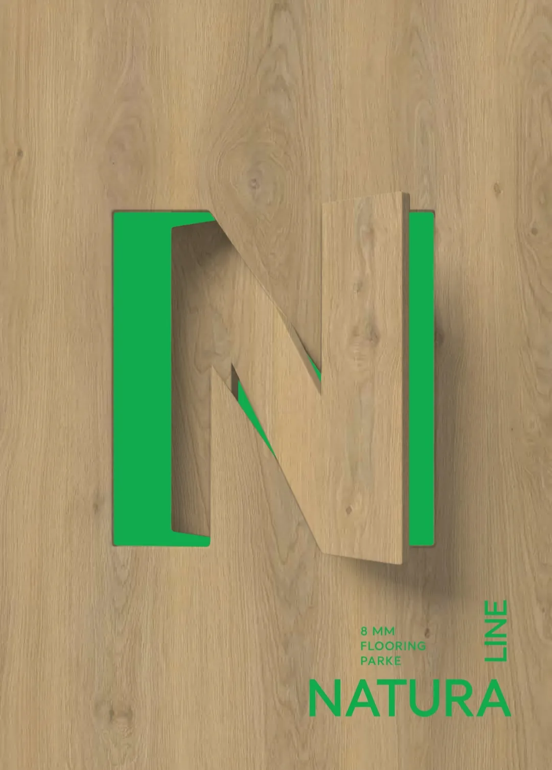 AGT Natura Line