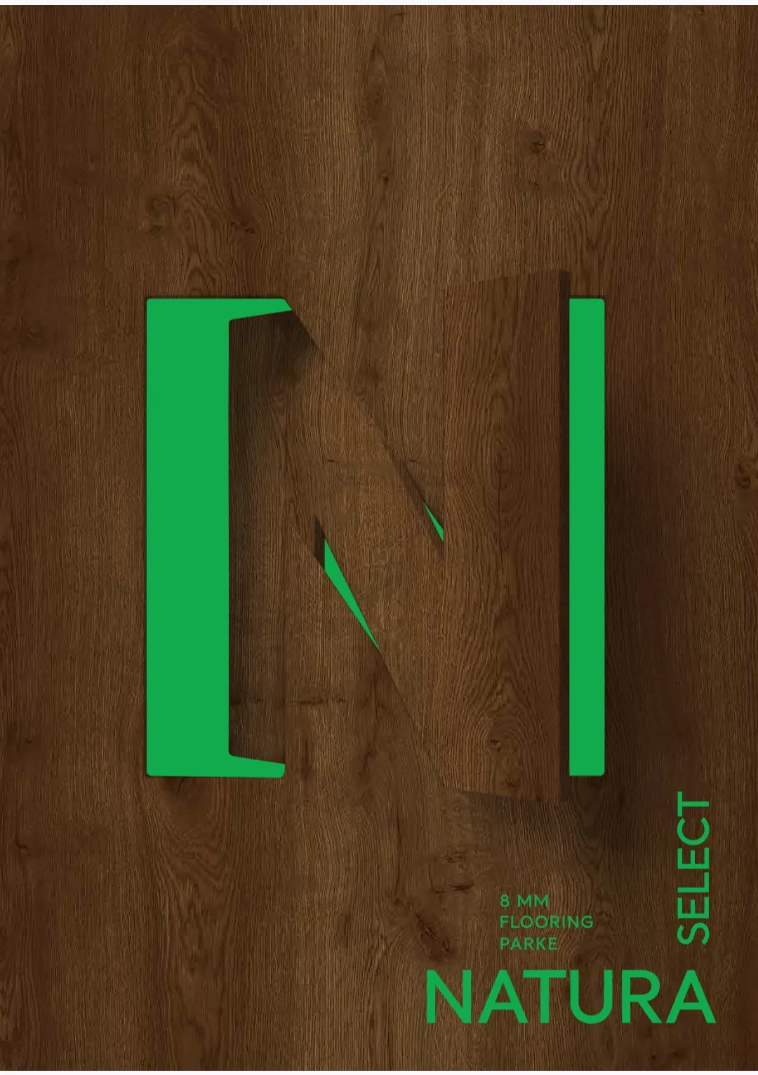 AGT Natura Select